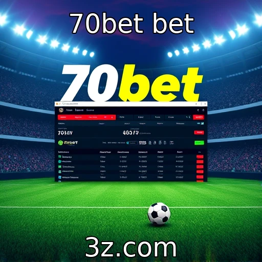 Expansão de plataformas de apostas no mercado brasileiro