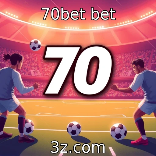 A expansão das plataformas de apostas e seu impacto no mercado