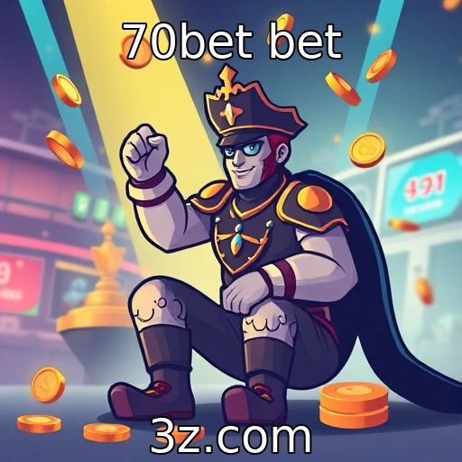 Crescimento de streamers focados em jogos de cassino