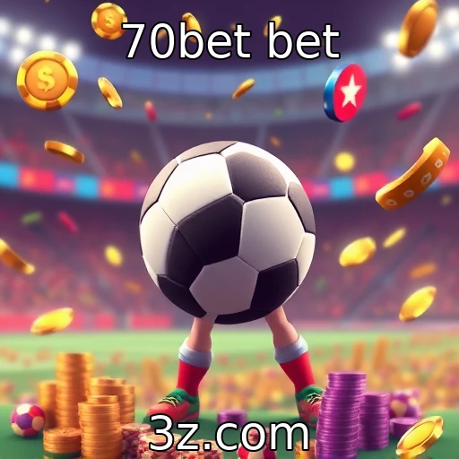 Exploração do papel dos criadores de conteúdo em cassinos online