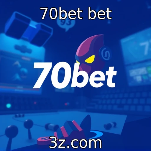 Desenvolvimento de ambientes cross-platform para jogos