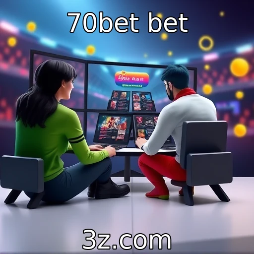 Novas tendências de design visual em jogos online