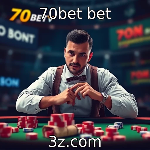 Análise do desempenho financeiro de provedores de jogos