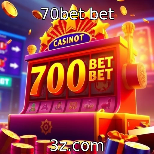 O futuro dos jackpots progressivos nas slots