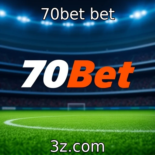 Expansão global de plataformas de apostas online