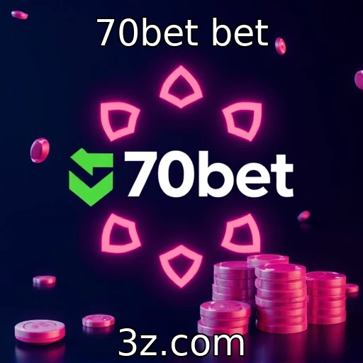 Impacto do Pix nos métodos de pagamento no iGaming