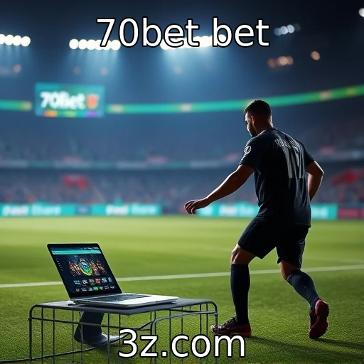 Impacto do Pix nas apostas online no Brasil