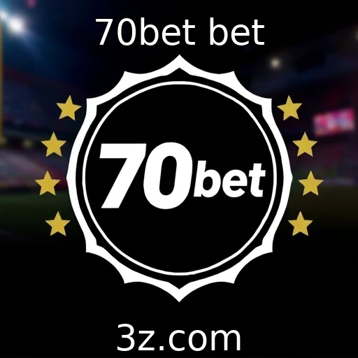 Investigação sobre medidas de integridade e certificações de jogos