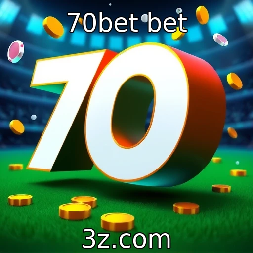 Evolução das estratégias de marketing em cassinos online