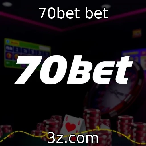 Novas regulamentações afetam o setor de cassinos online