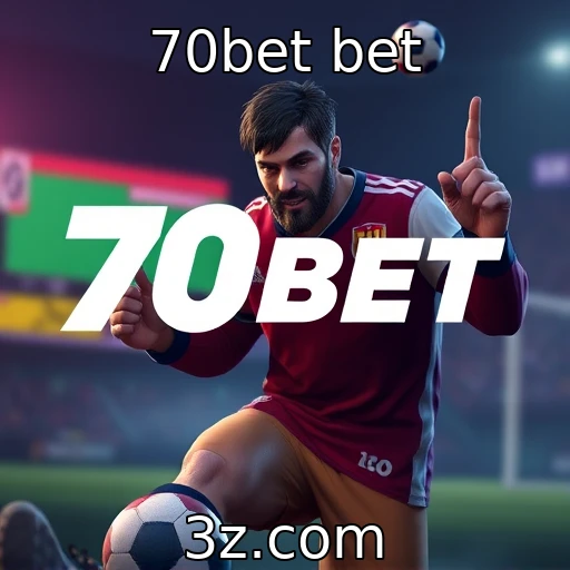 Novidades em jogos PG e catálogos de lançamentos