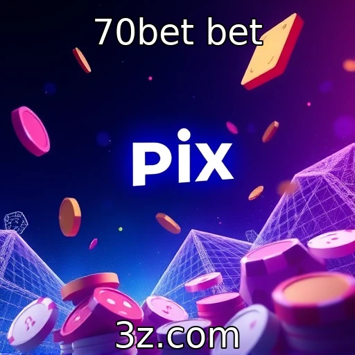 Como o Pix revolucionou os métodos de pagamento em iGaming