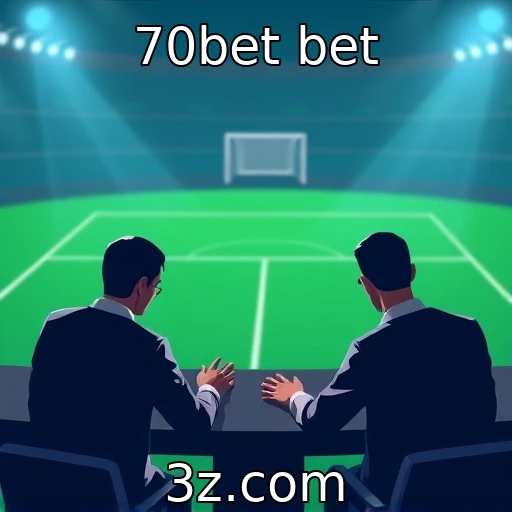 Regulamentação do setor de cassinos online em 2025