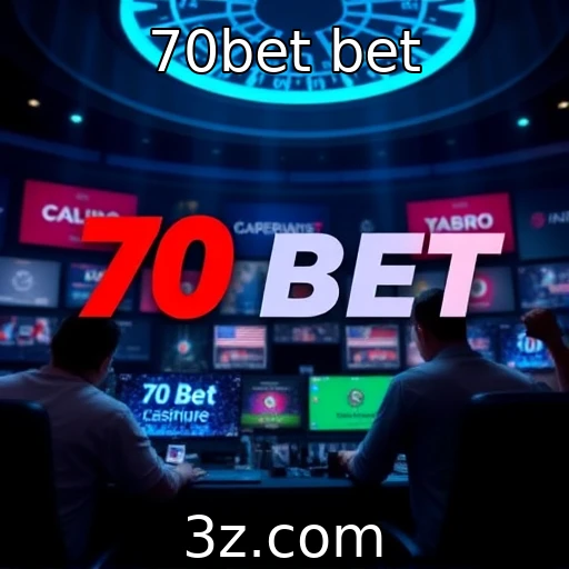 Mudanças regulatórias que moldam o futuro dos cassinos online