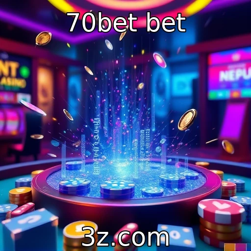 Inovações em RNG melhoram a aleatoriedade nos jogos de cassino