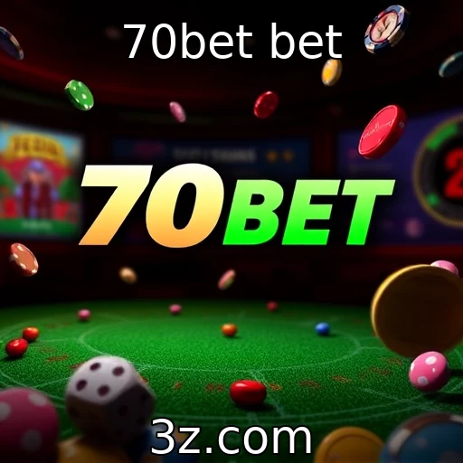 Inovação em tecnologia RNG para jogos de cassino online