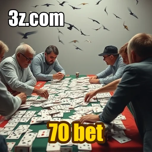 Plushie Frenzy Slot - PG Soft Game