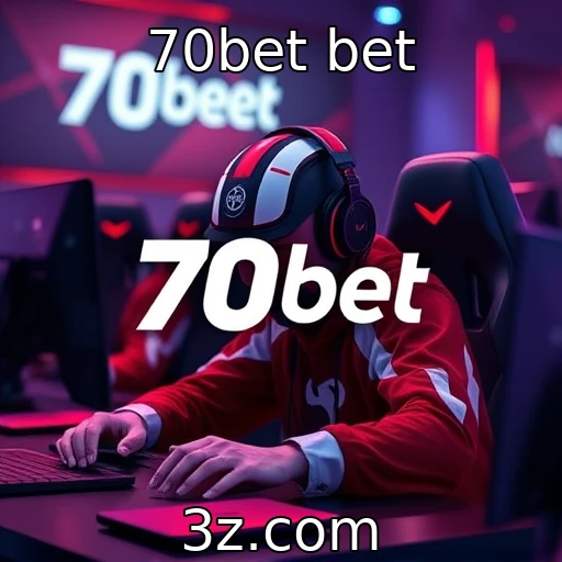 Investimentos estratégicos no setor de eSports e jogos