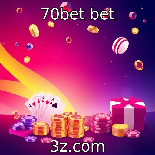 Tendências de design visual em cassinos online